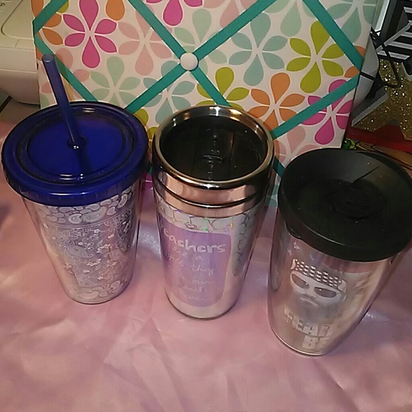 Bundle cup4x20 - Picture 5 of 5